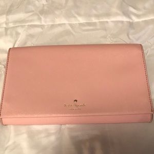 Kate Spade Clutch